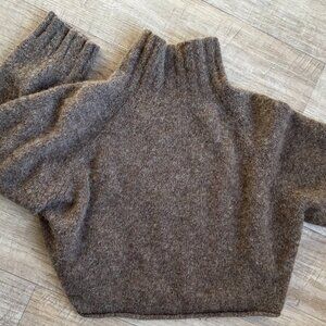 OZMA of California Eugene knit